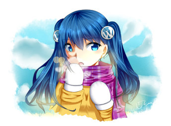 轹楟챓犂ʹ로╦캘坛᲌